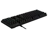 Logitech G512 Clicky - 566512 - zdjęcie 2